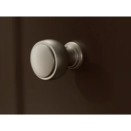 Weymouth Drawer Knob