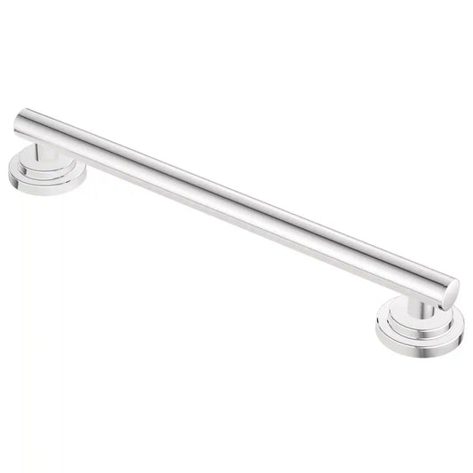 Iso 24" Designer Grab Bar