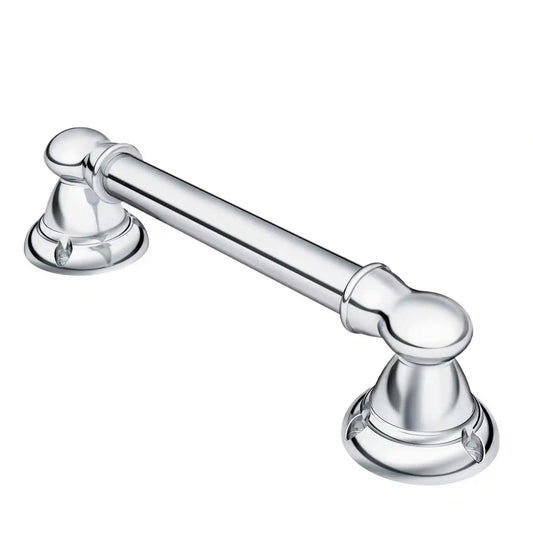 Banbury 9" Hand Grip