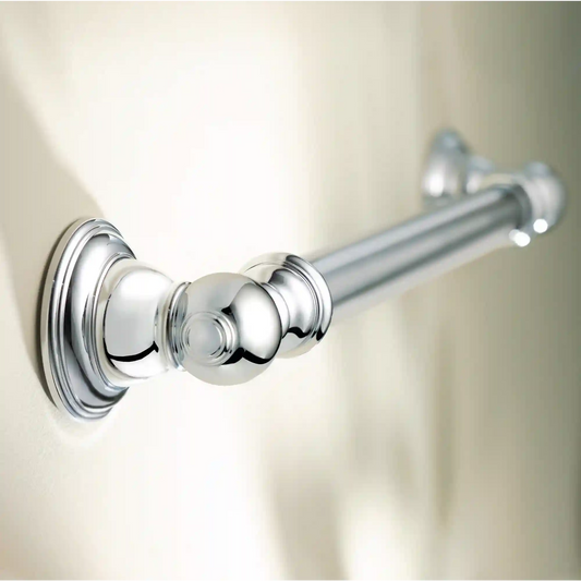 Kingsley 42" Designer Grab Bar